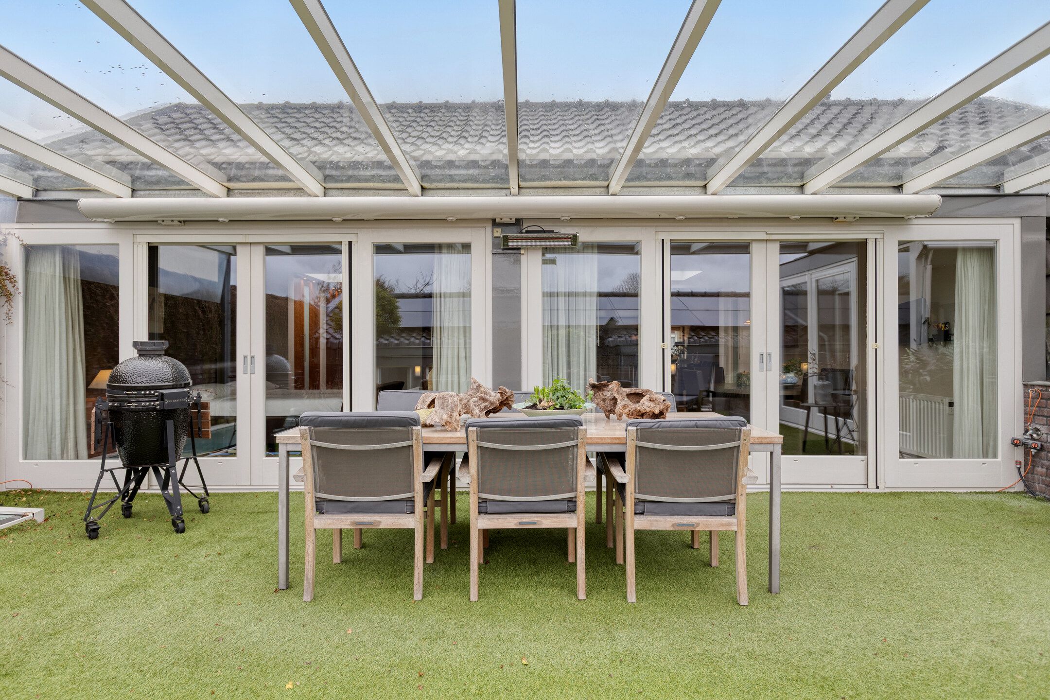 Foto 51 van Rijkesluisstraat 38