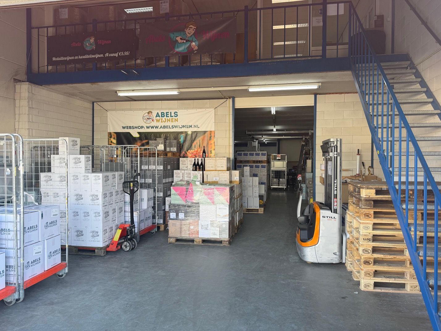 Bekijk foto 4 van Bolder 1-D