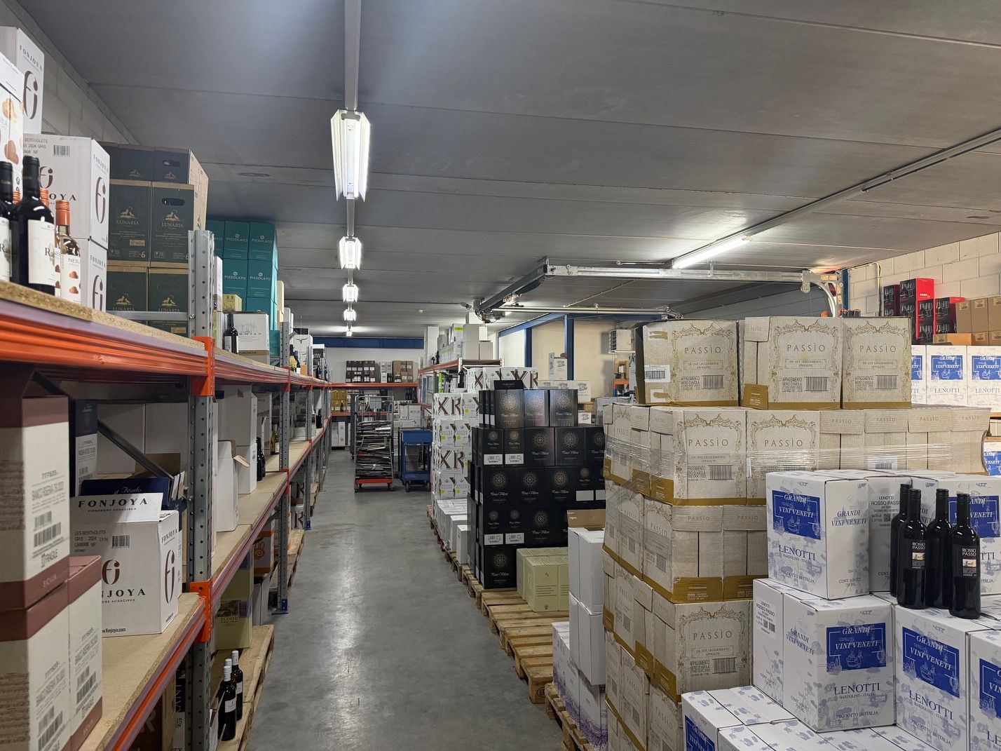 Bekijk foto 5 van Bolder 1-D