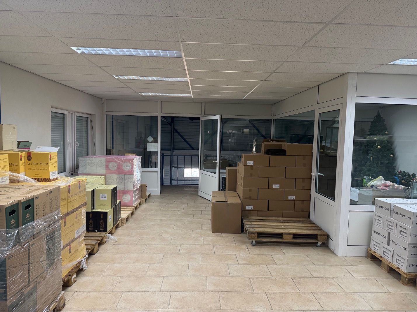 View photo 5 of Bolder 1-D