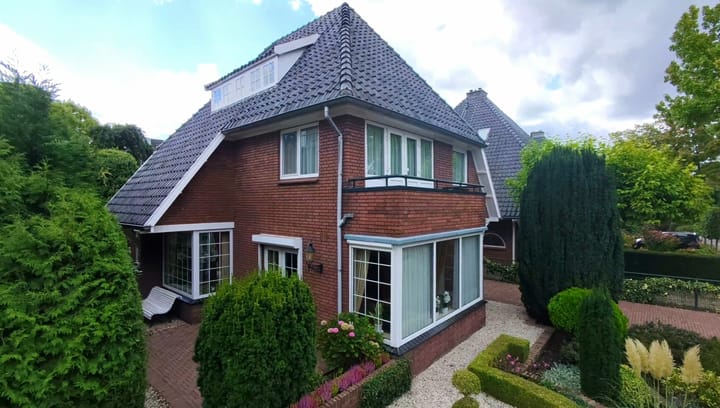 Konijnenwal 41 main image