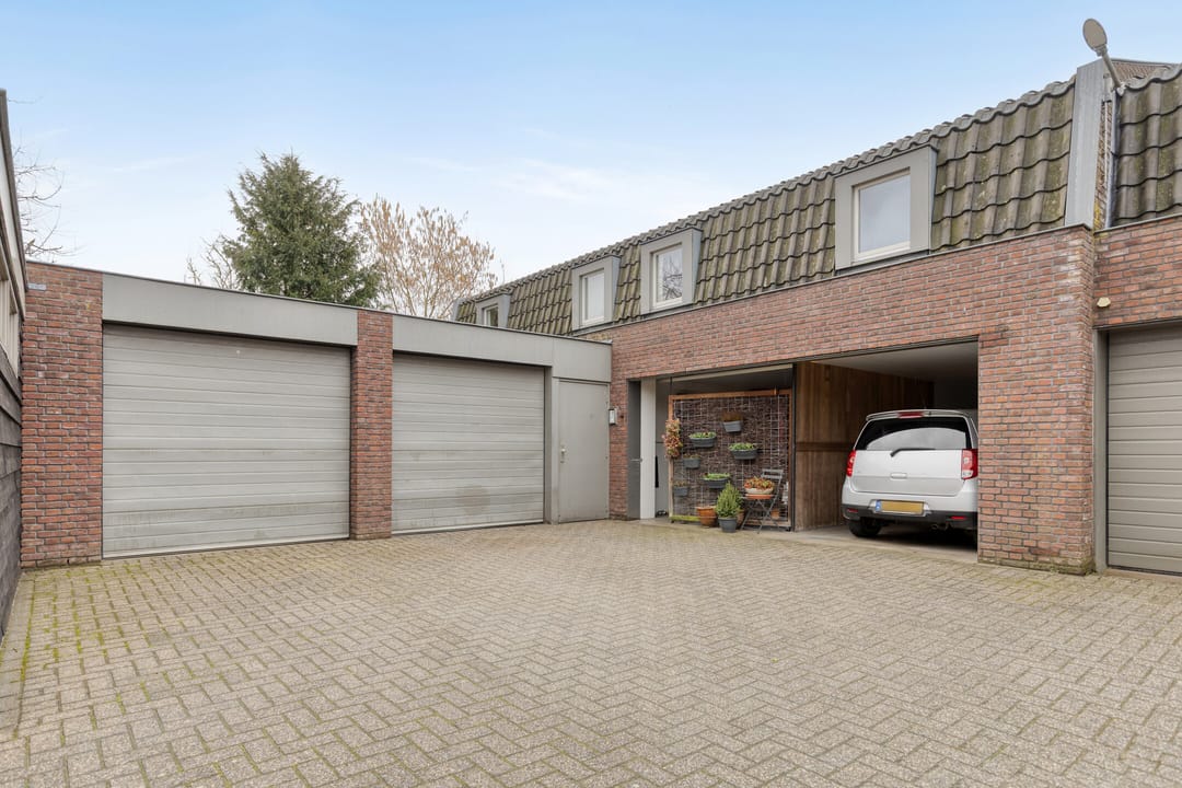 Foto 53 van Rijkesluisstraat 38