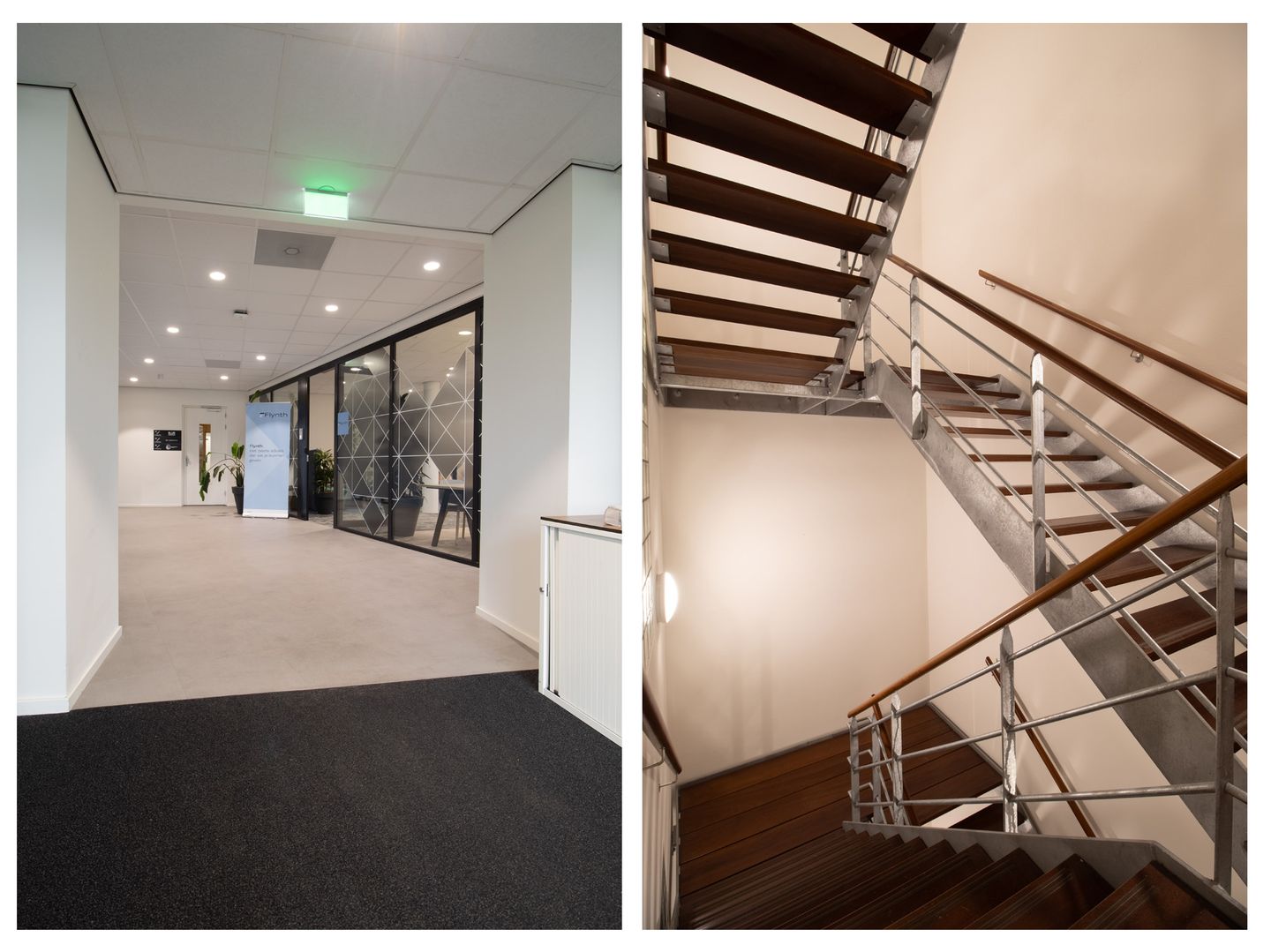 Bekijk foto 3 van Venrayseweg 180