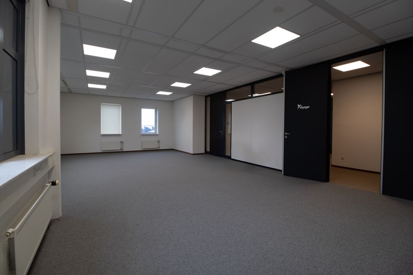 Bekijk foto 4 van Venrayseweg 180