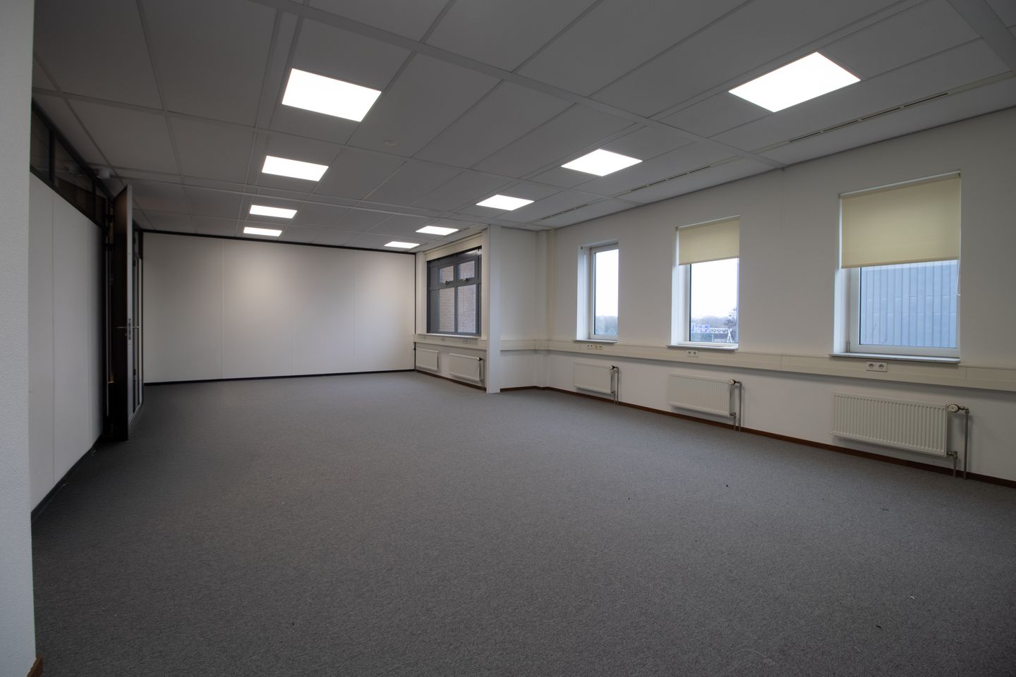 Bekijk foto 5 van Venrayseweg 180