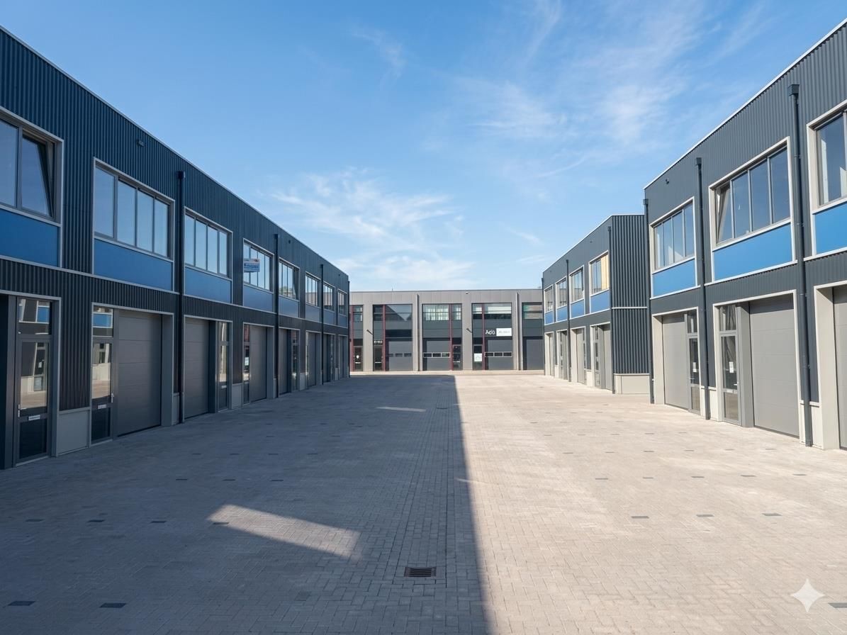 View photo 2 of Birkt 95