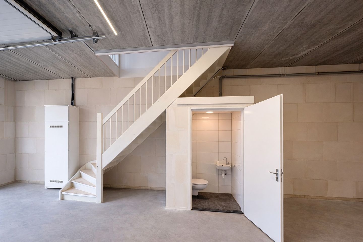 View photo 5 of Birkt 95