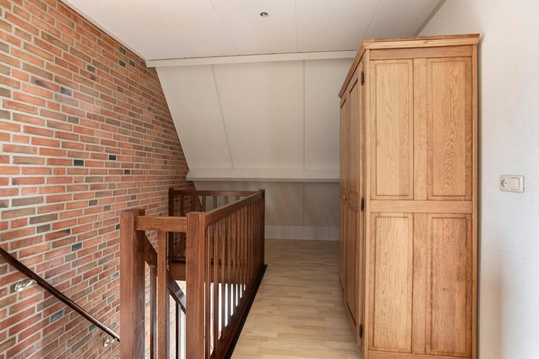 Foto 22 van Zomerweg 41