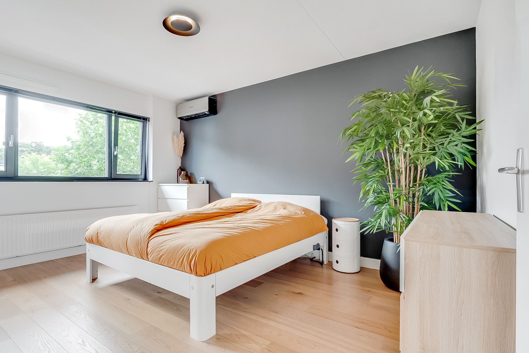 Foto 15 van Zuster van Overeemlaan 20