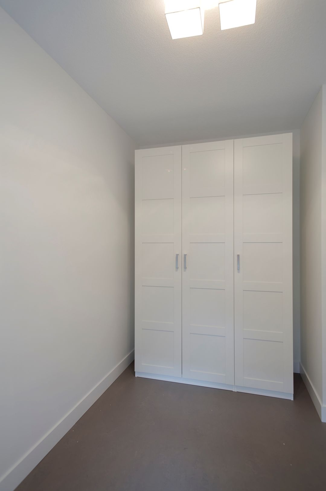 Foto 8 van Willem Frederik Hermansstraat 113