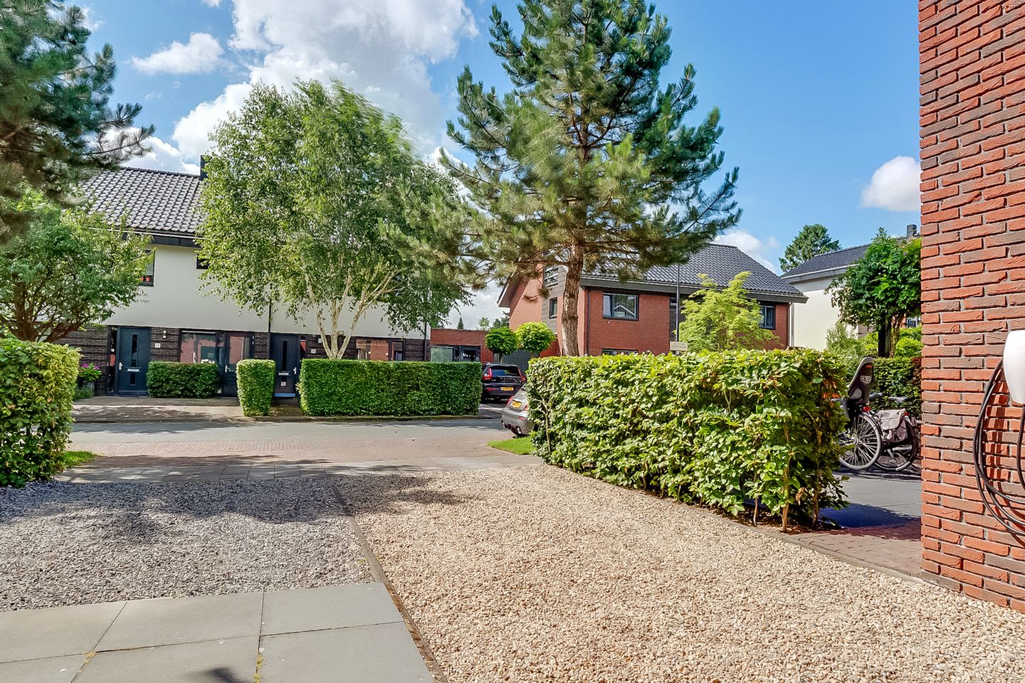 Foto 29 van Zuster van Overeemlaan 20