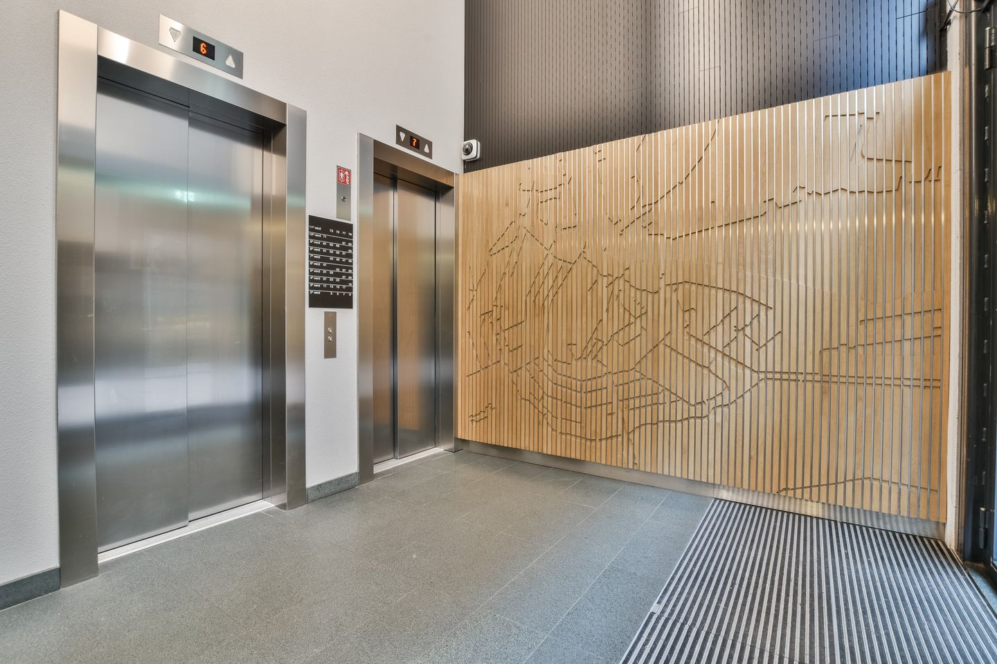 Foto 14 van Willem Frederik Hermansstraat 113