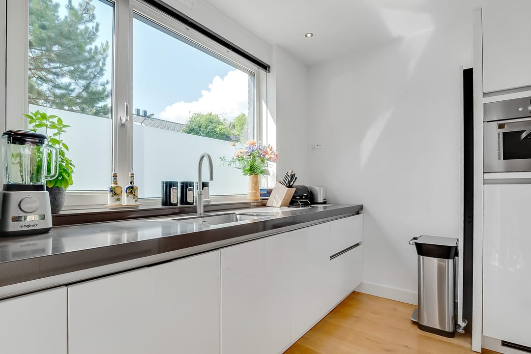 Foto 13 van Zuster van Overeemlaan 20