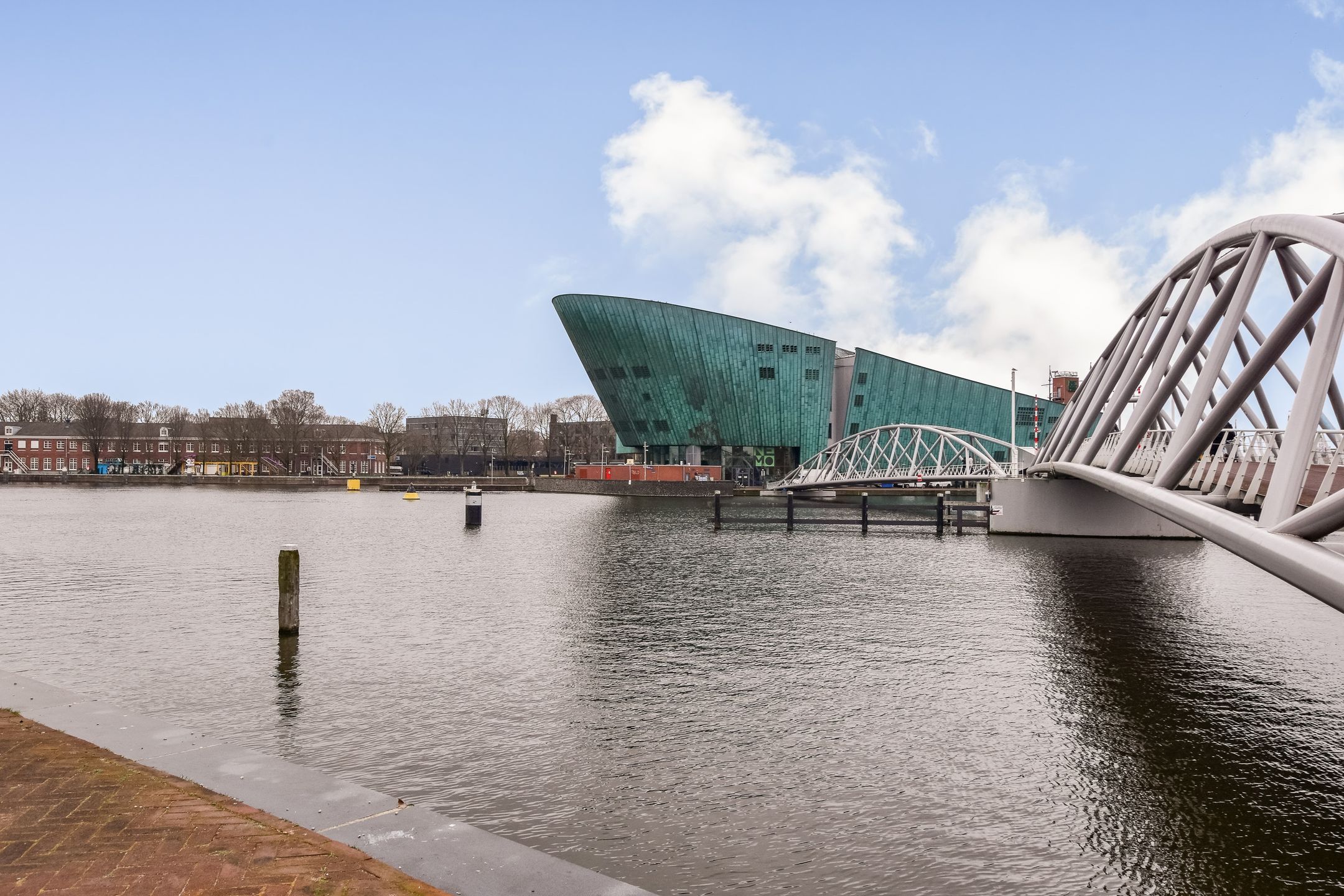 Foto 18 van Willem Frederik Hermansstraat 113