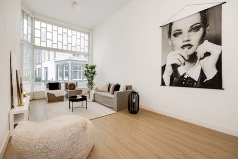 Hinthamerstraat 162 secondary image