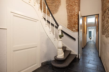 Hinthamerstraat 162 tertiary image