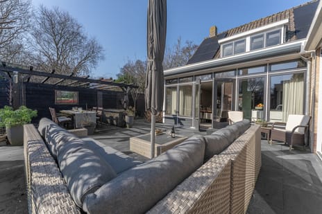 Noordergracht 49 secondary image