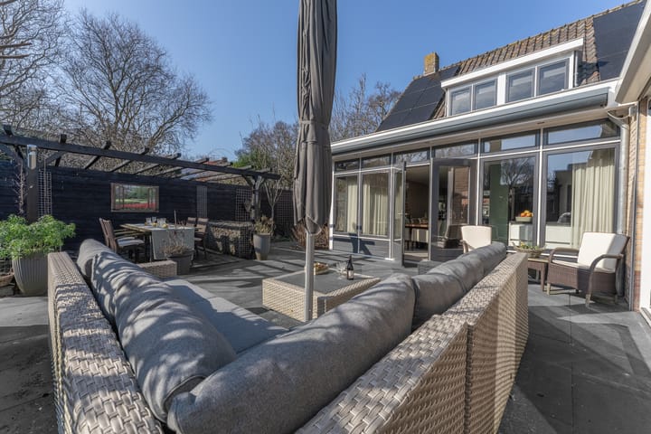 Photo 2 of Noordergracht 49