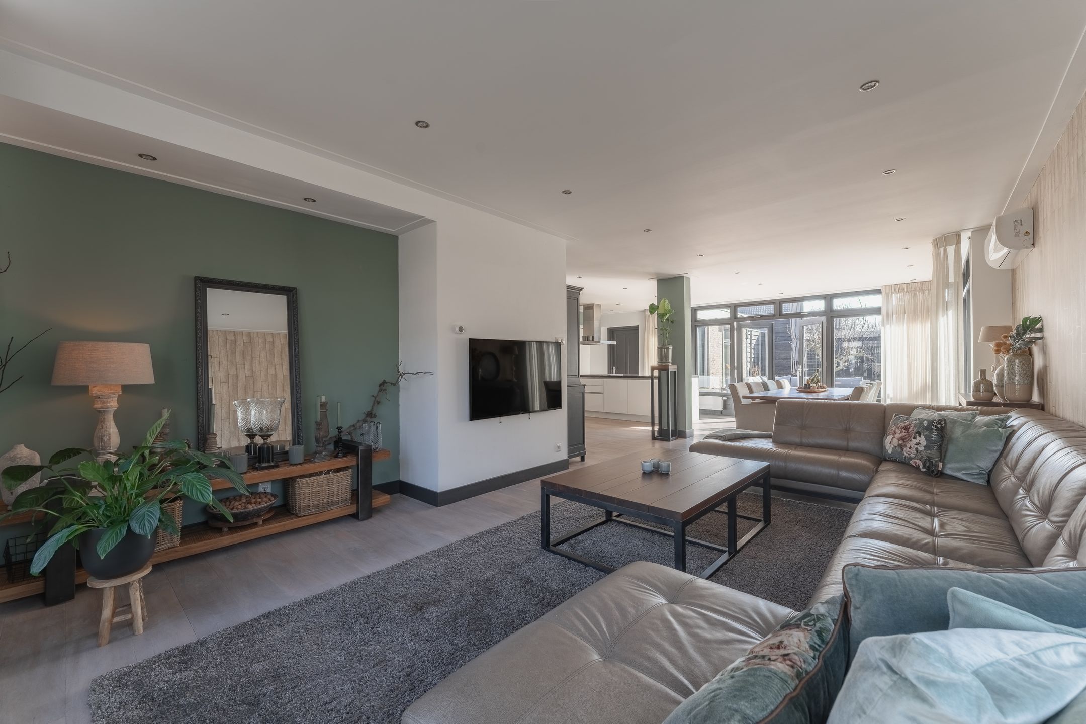 Foto 3 van Noordergracht 49