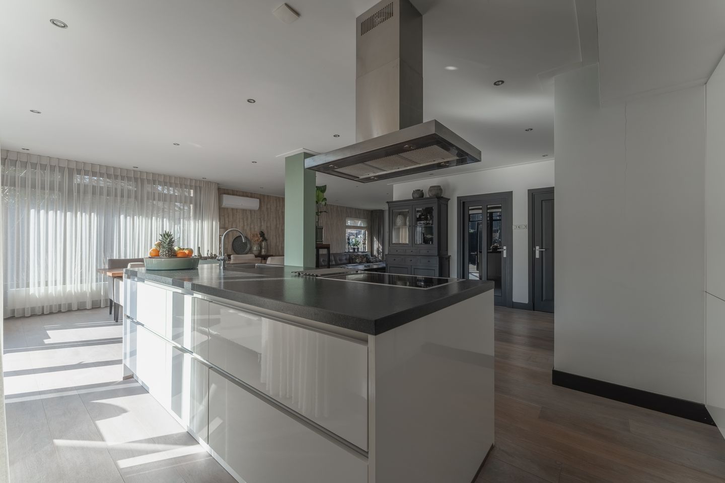 Foto 4 van Noordergracht 49