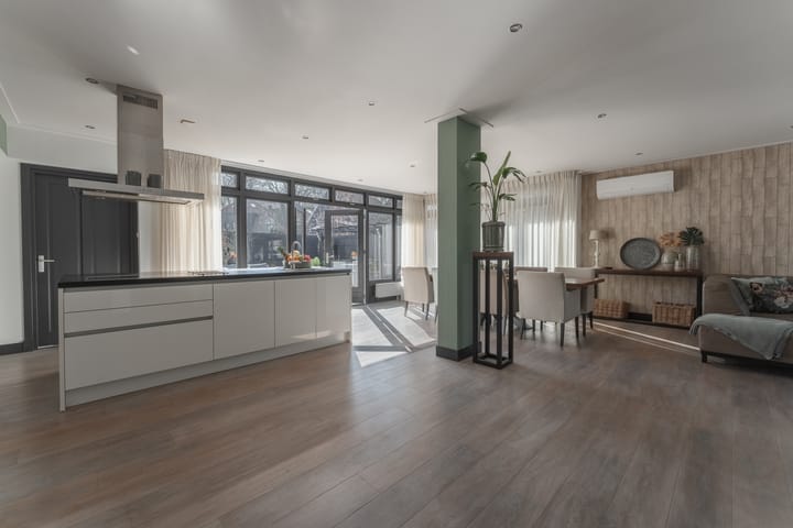 Foto 5 van Noordergracht 49