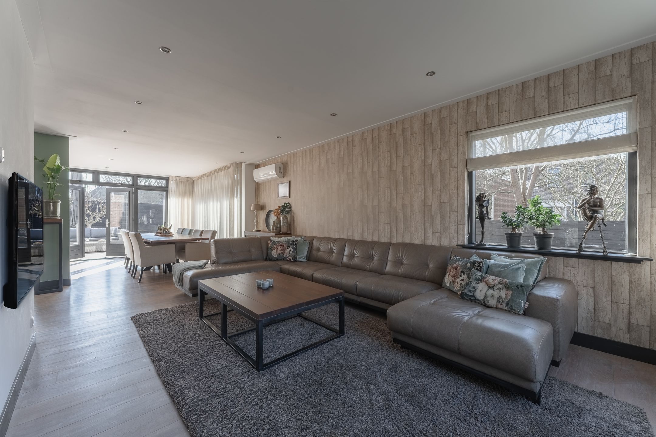 Foto 6 van Noordergracht 49