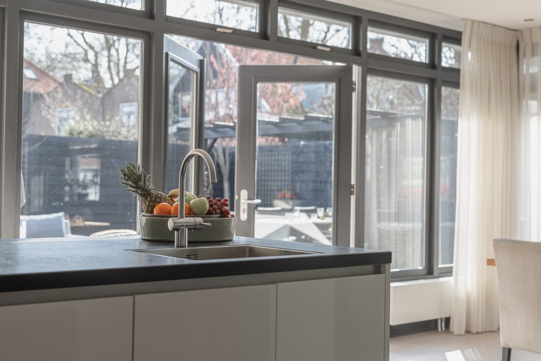 Foto 8 van Noordergracht 49