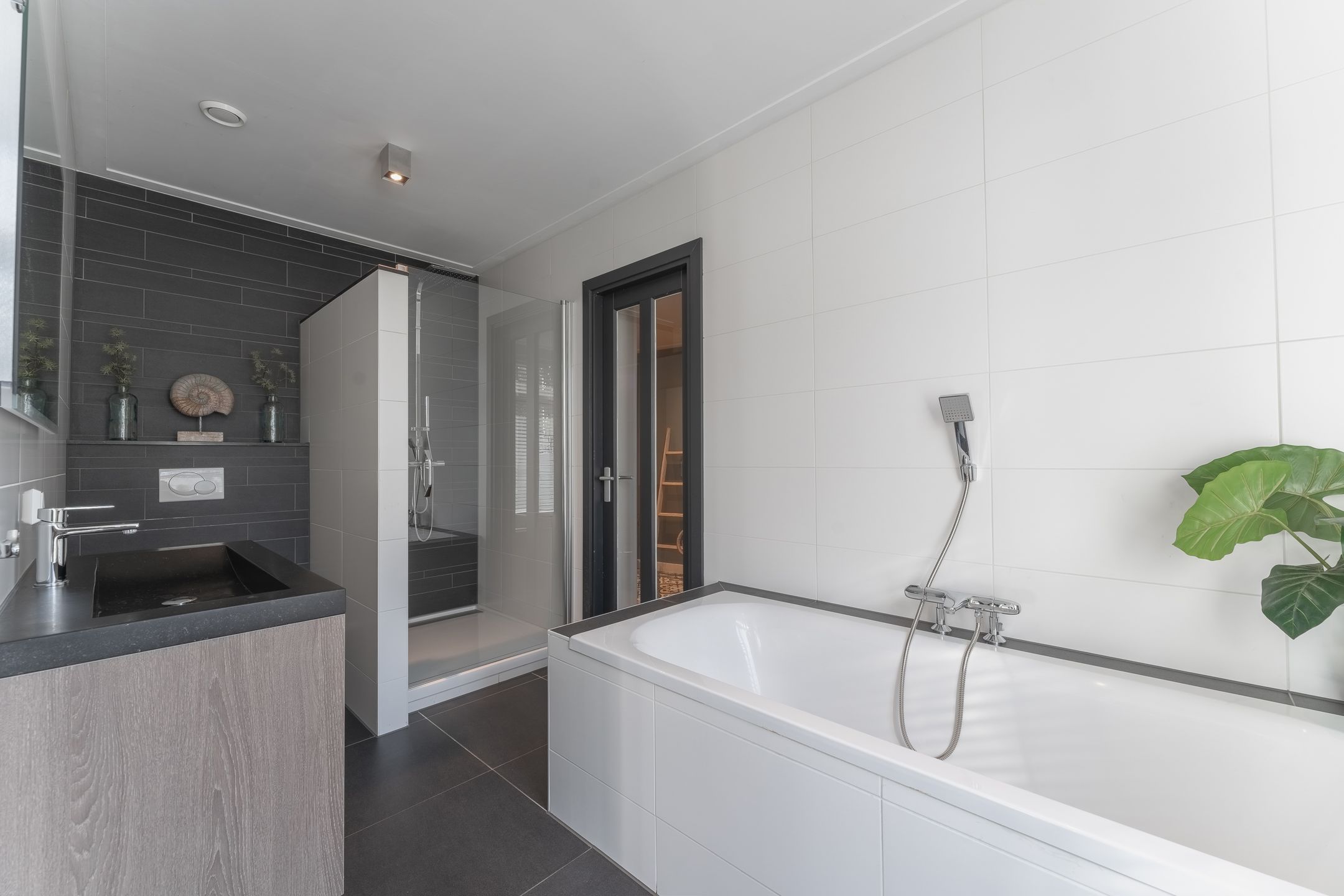 Foto 9 van Noordergracht 49