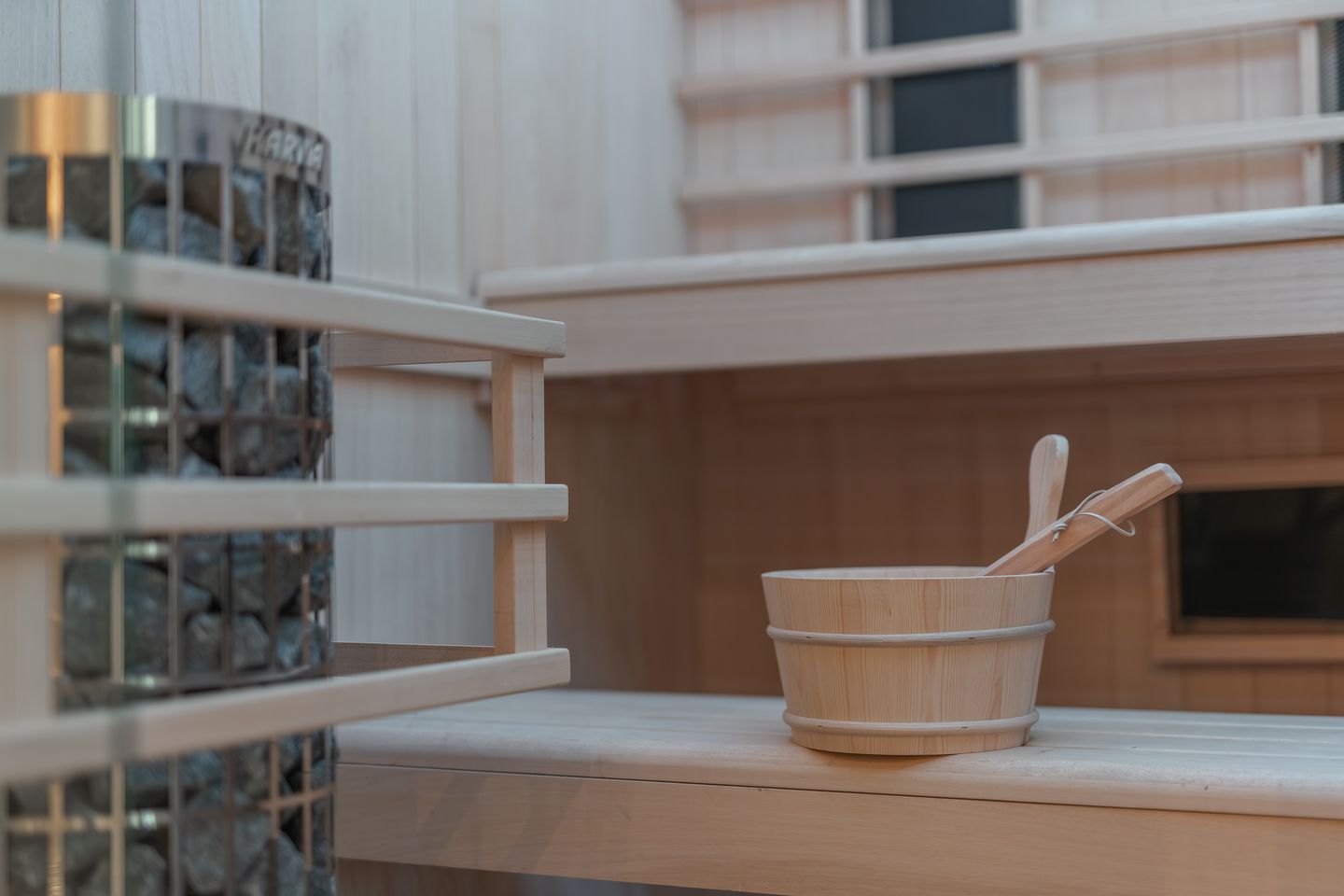 Foto 10 van Noordergracht 49