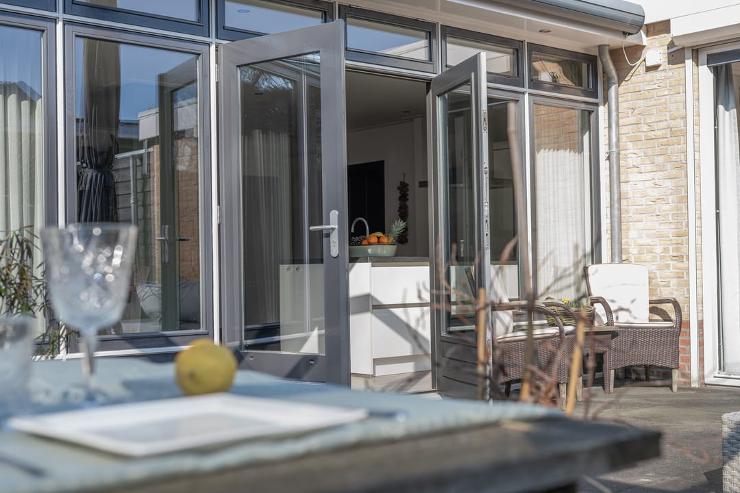 Foto 11 van Noordergracht 49