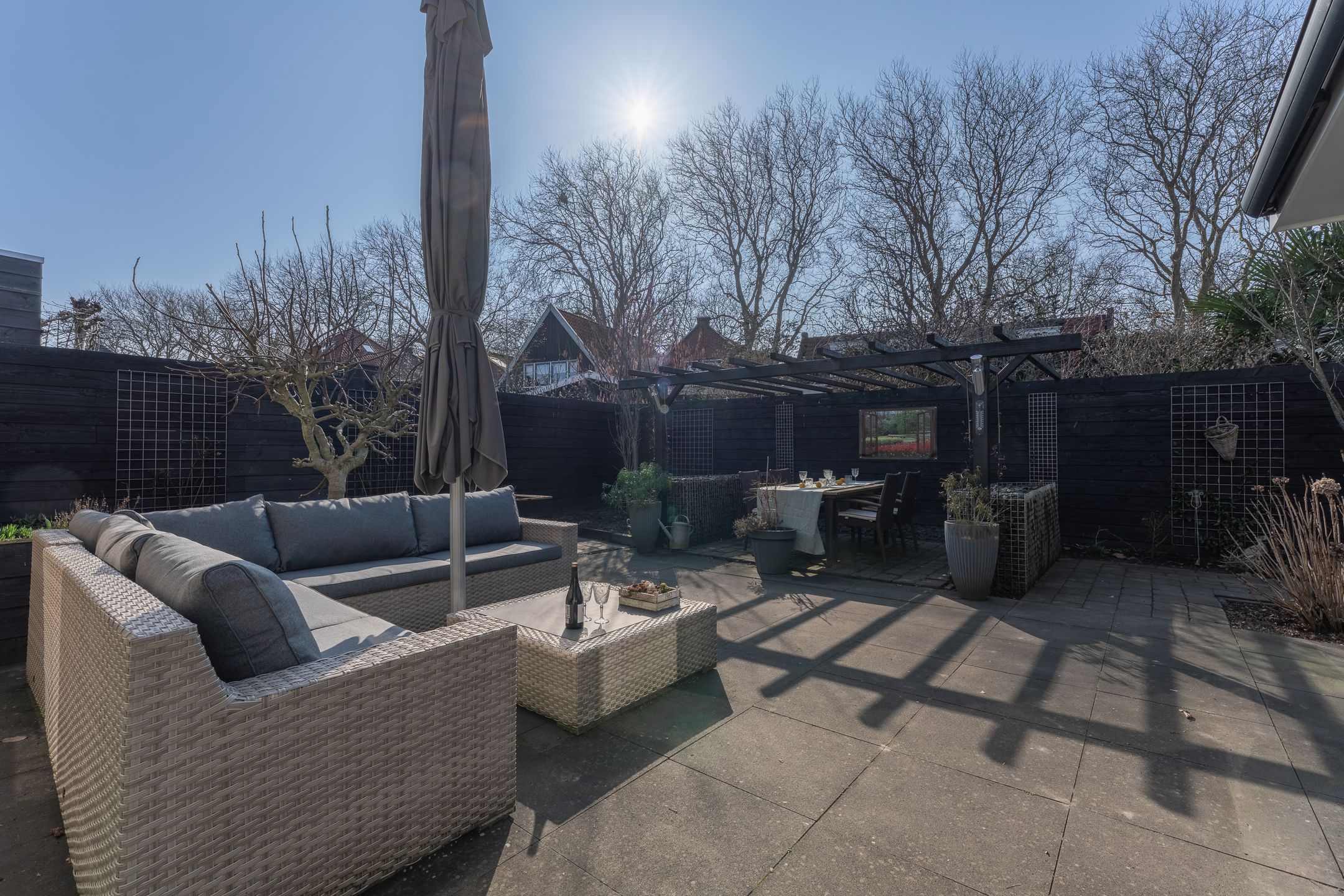 Foto 12 van Noordergracht 49