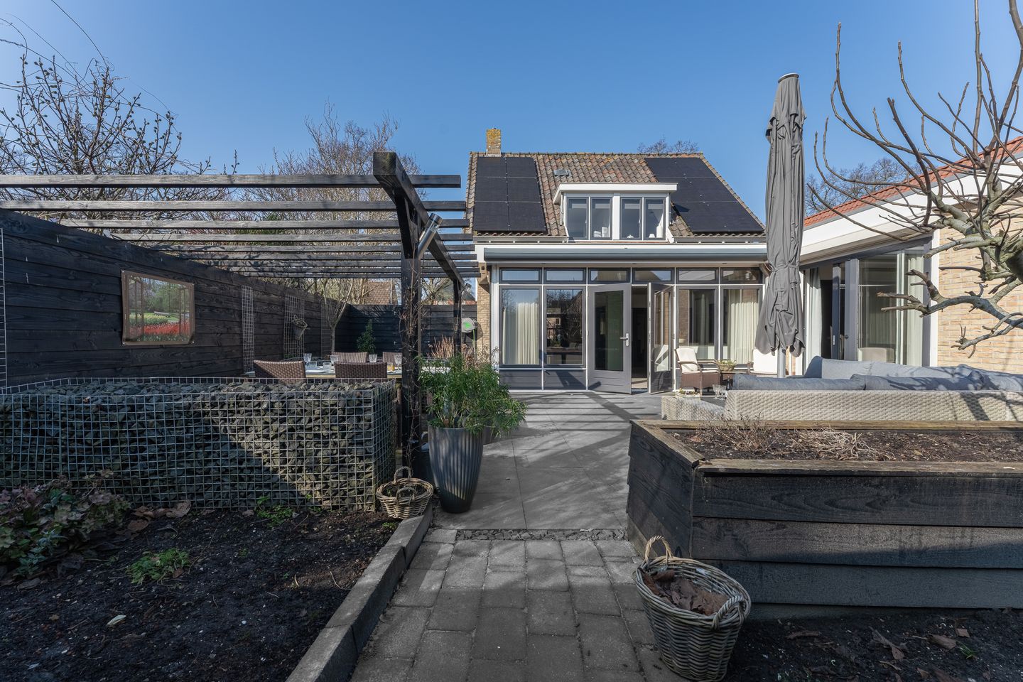 Foto 14 van Noordergracht 49