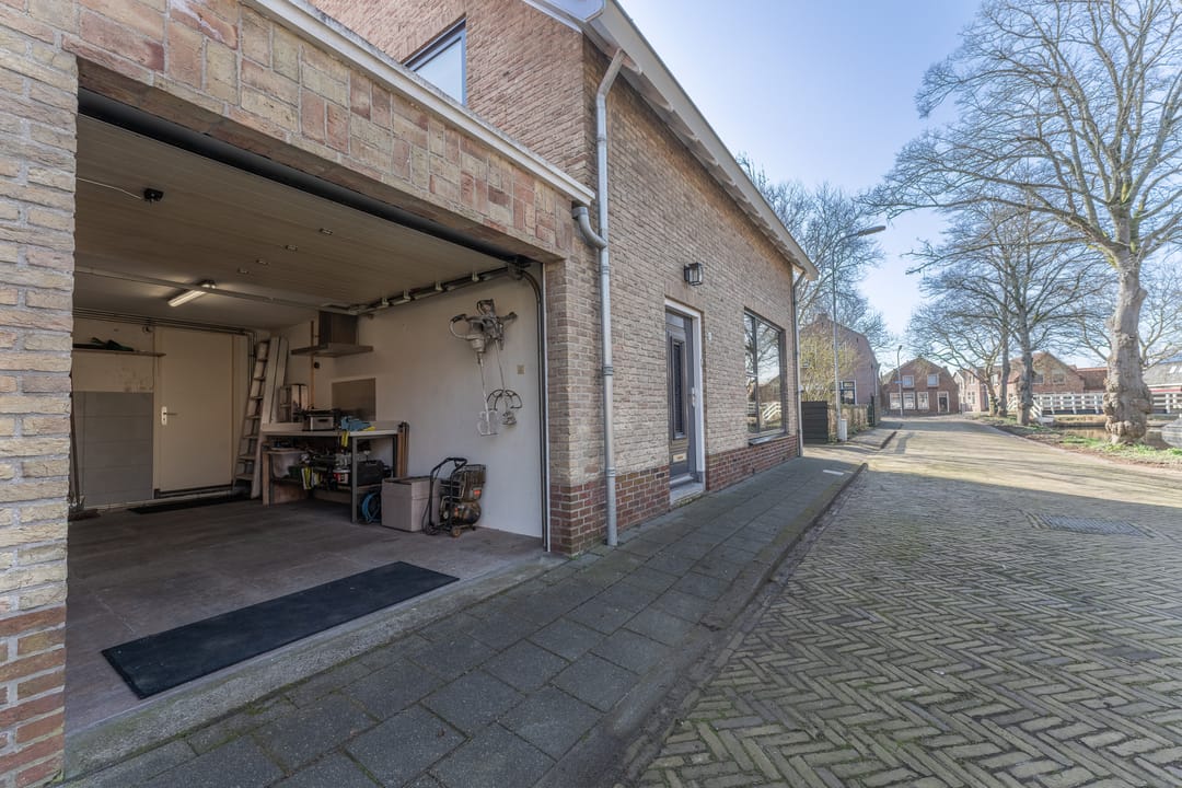 Foto 16 van Noordergracht 49