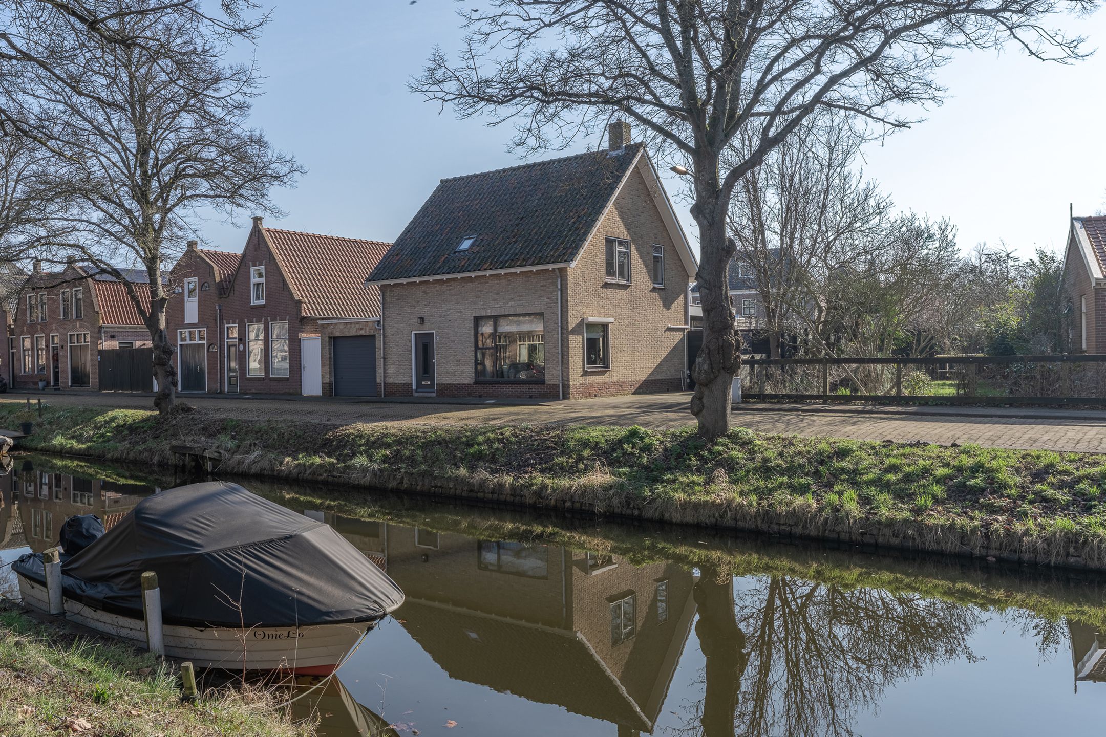 Foto 18 van Noordergracht 49