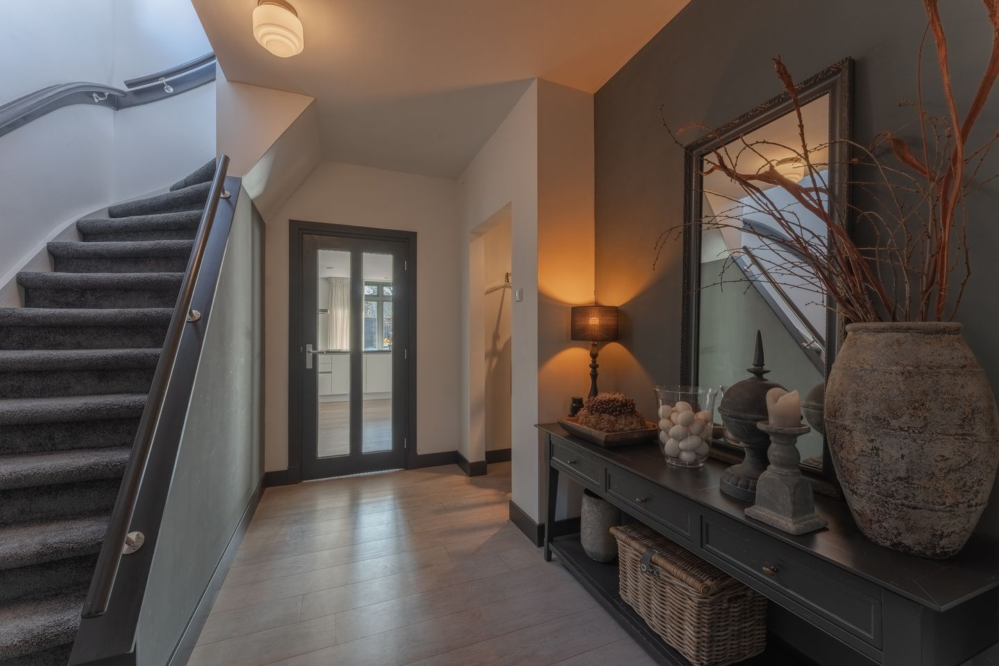 Foto 20 van Noordergracht 49