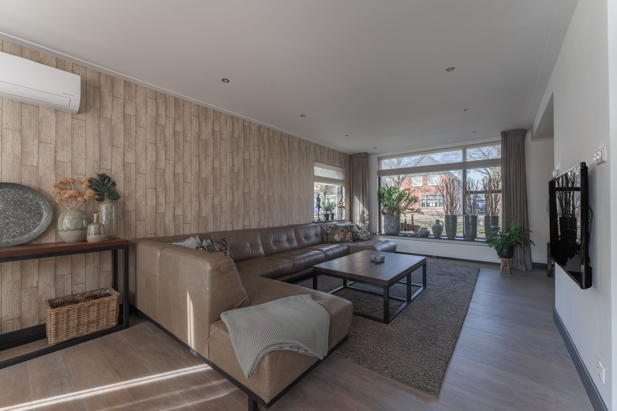 Foto 21 van Noordergracht 49