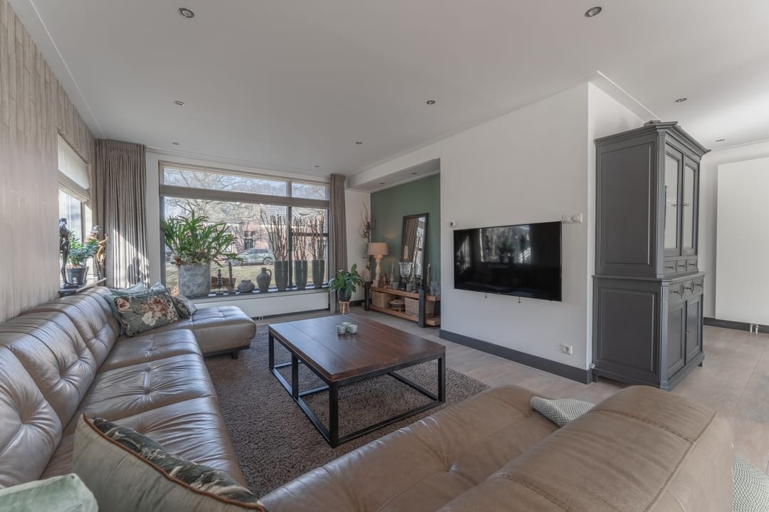 Foto 22 van Noordergracht 49