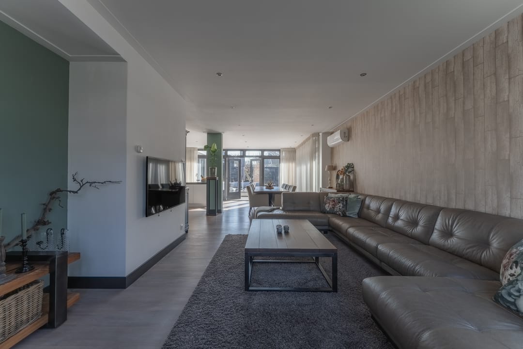 Foto 23 van Noordergracht 49