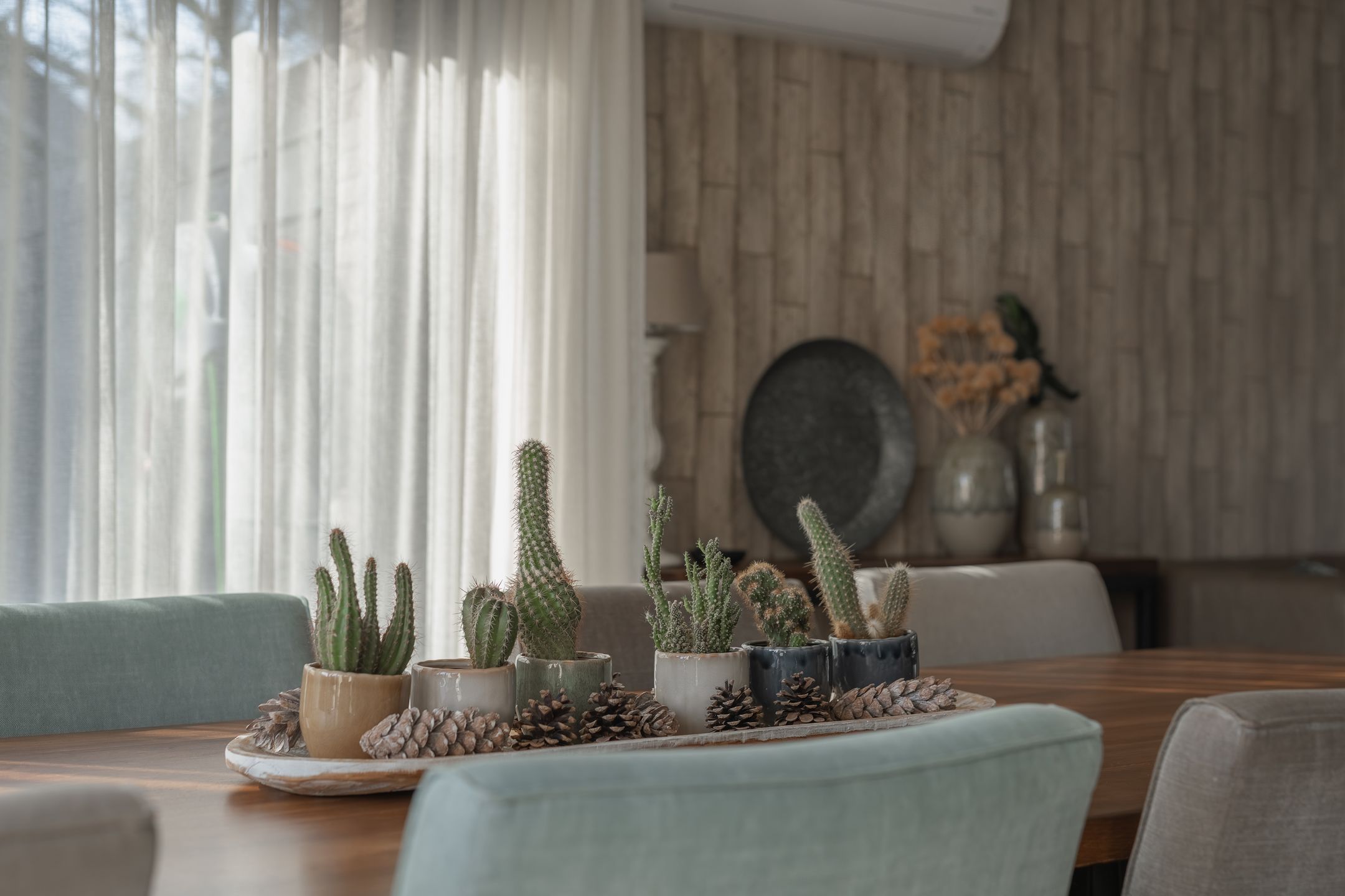 Foto 24 van Noordergracht 49