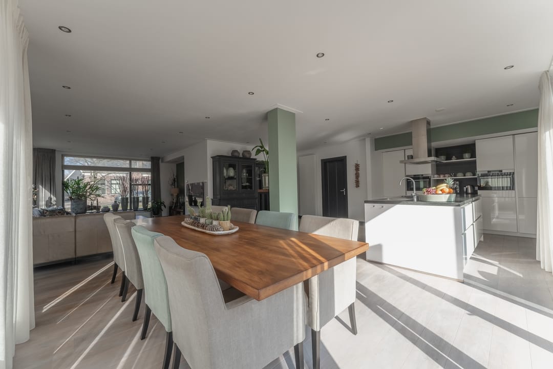 Foto 26 van Noordergracht 49