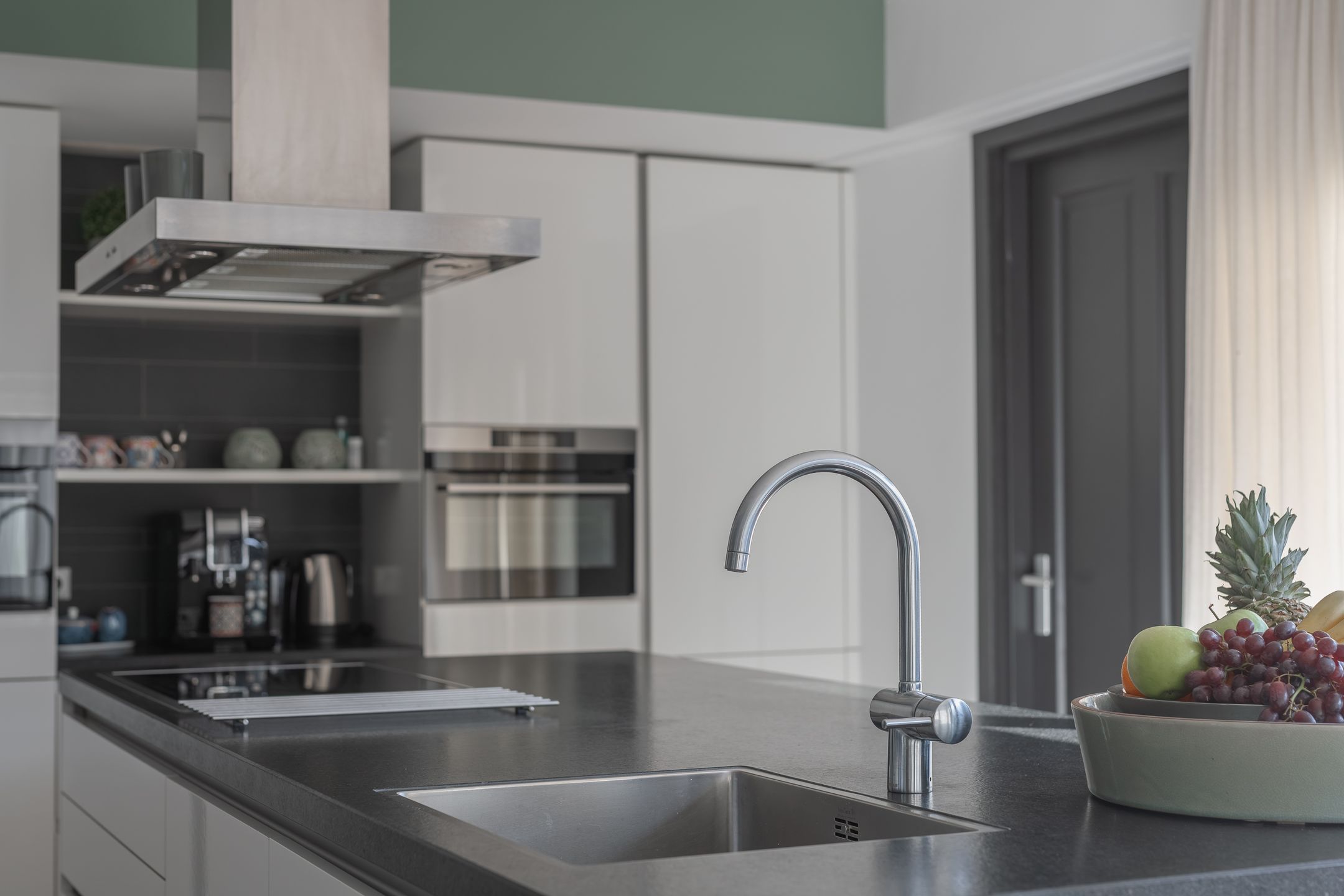 Foto 27 van Noordergracht 49