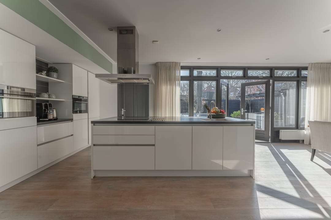 Foto 28 van Noordergracht 49