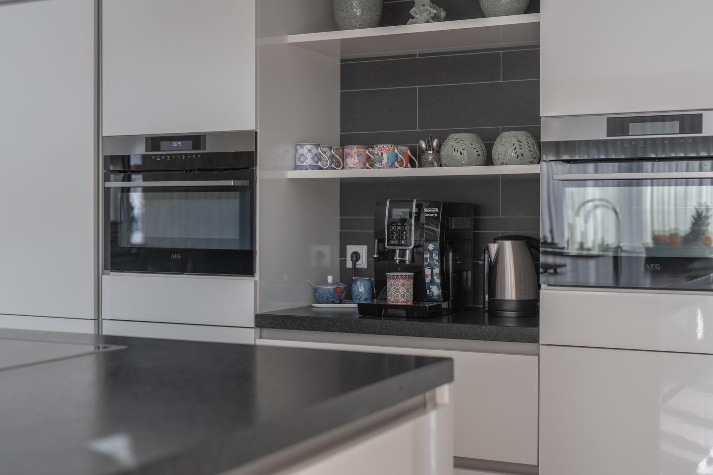 Foto 29 van Noordergracht 49