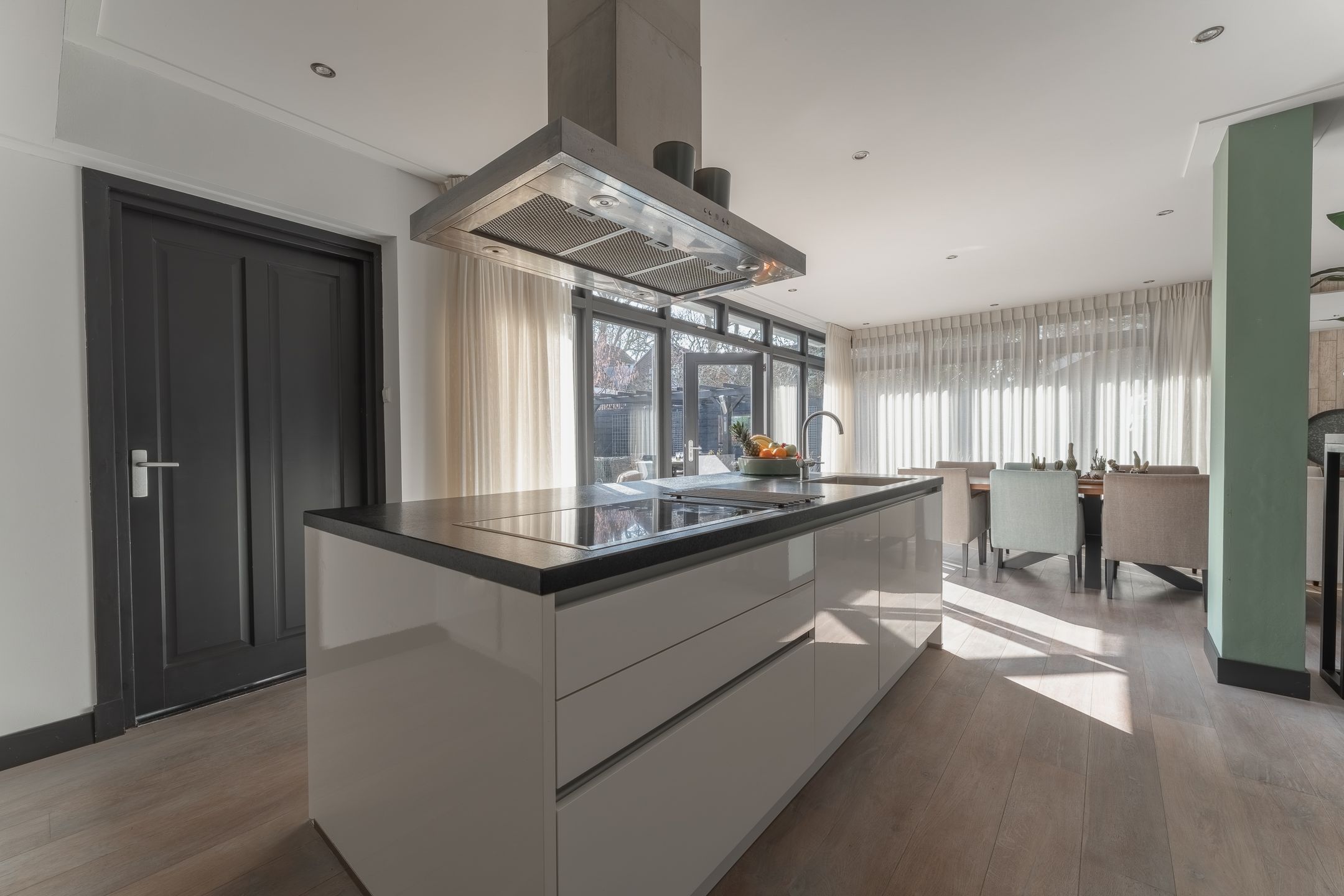 Foto 30 van Noordergracht 49