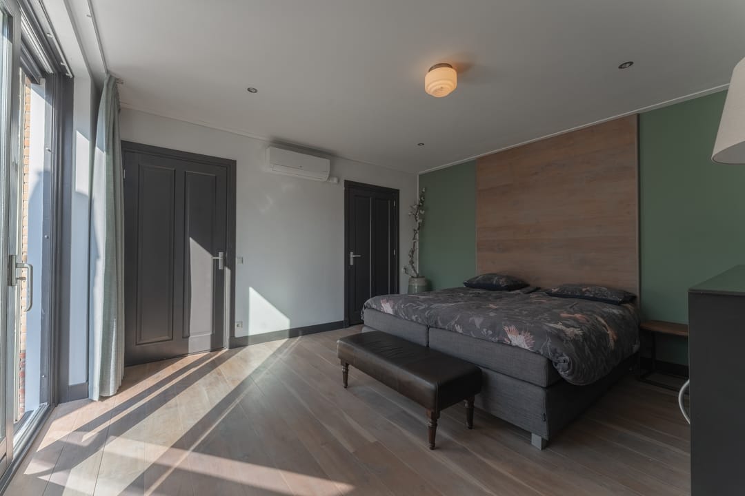 Foto 31 van Noordergracht 49