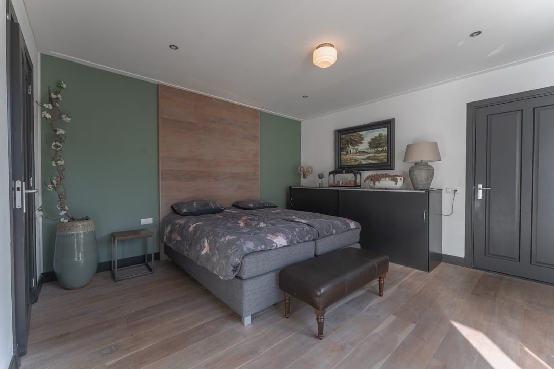 Foto 32 van Noordergracht 49