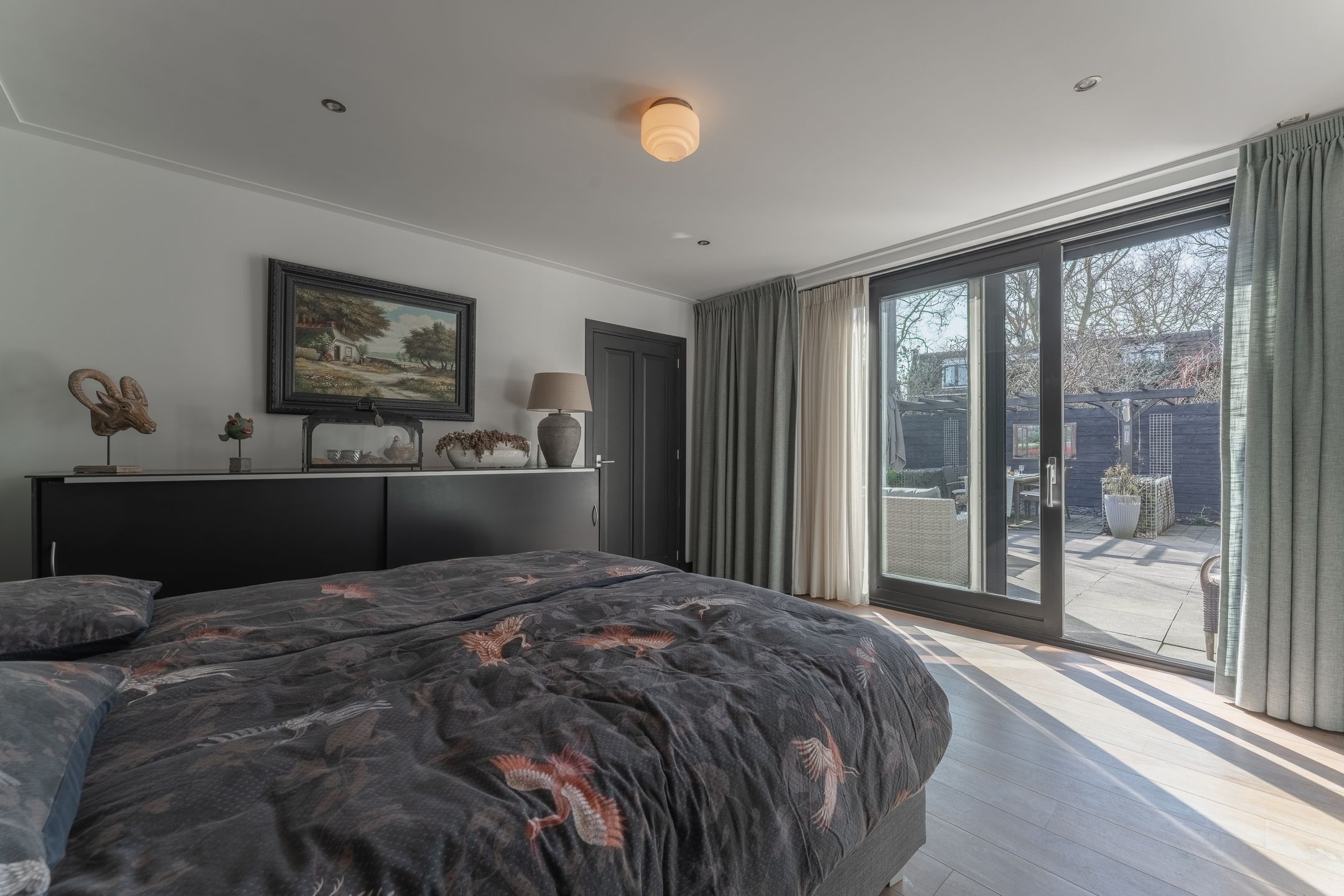 Foto 33 van Noordergracht 49