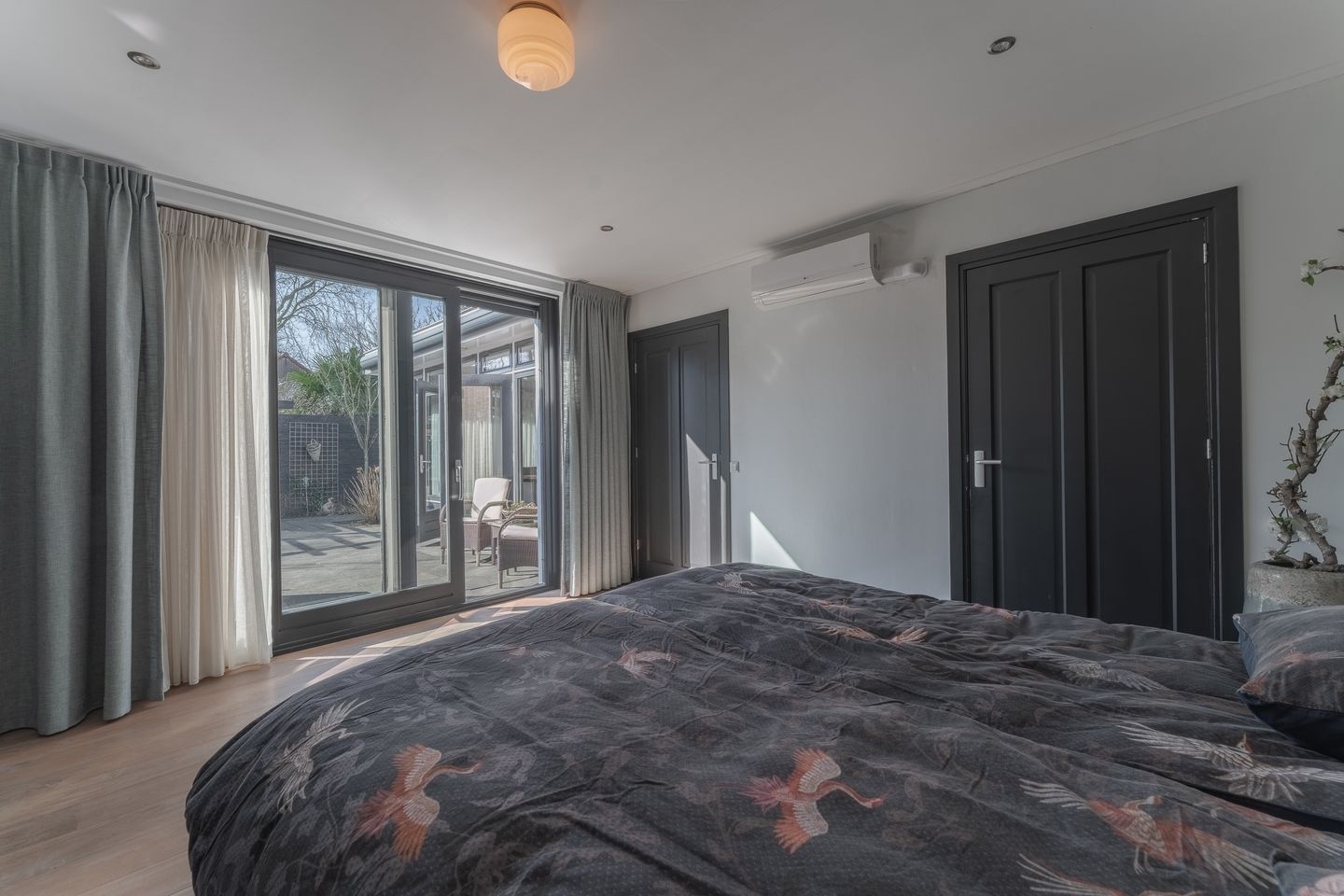 Foto 34 van Noordergracht 49