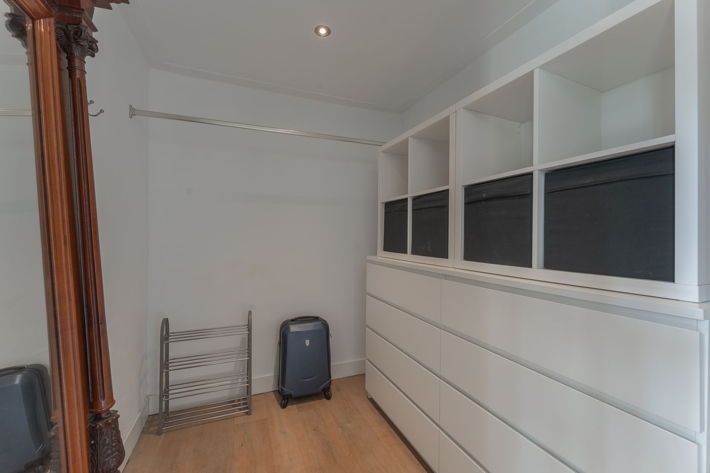 Foto 35 van Noordergracht 49