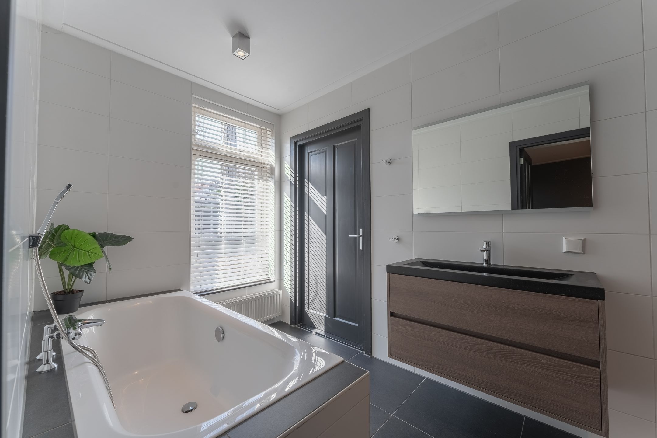 Foto 36 van Noordergracht 49